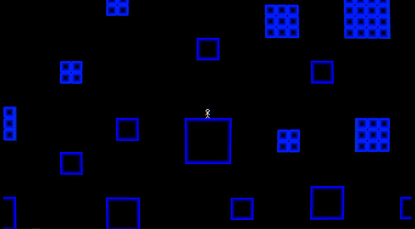 screenshot2