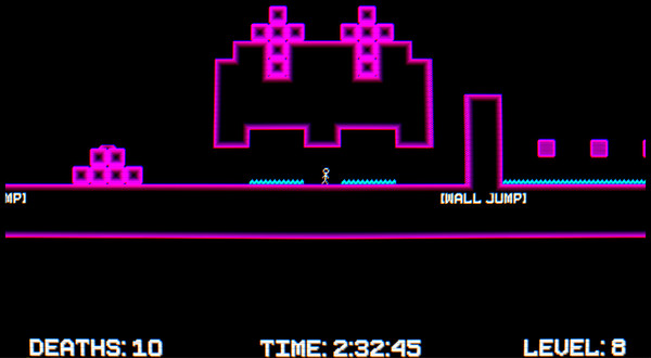 screenshot3