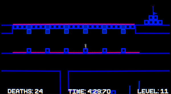 screenshot6