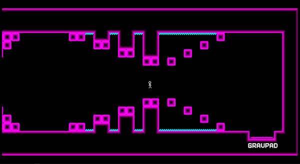 screenshot7