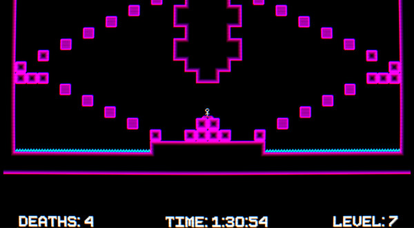 screenshot5