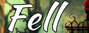 Capsule media