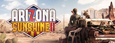 Arizona Sunshine® VR 2