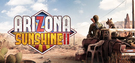arizona sunshine 2 deluxe edition vertical card thumbnail