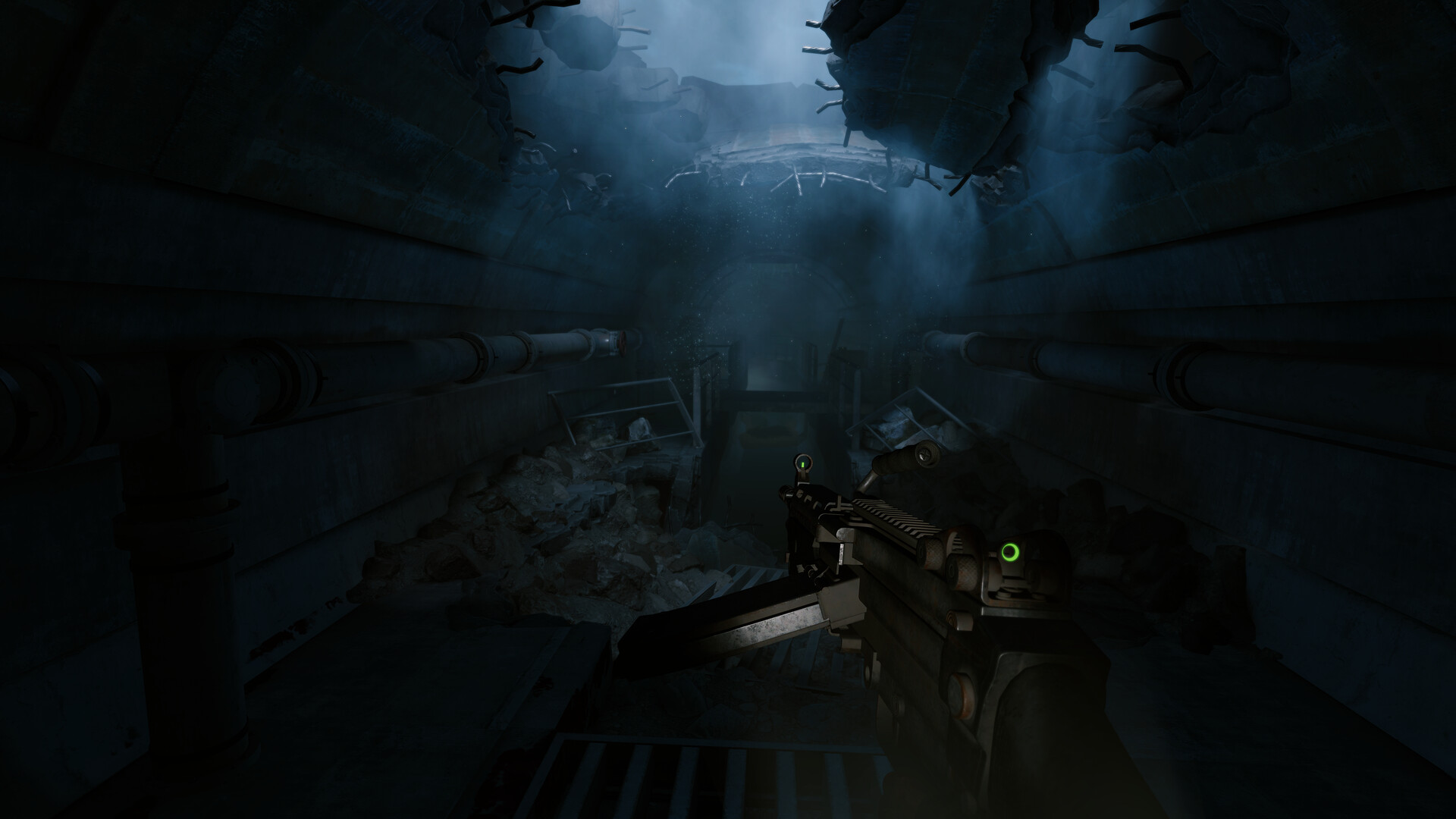 Arizona Sunshine® 2 screenshot #3