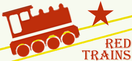 Red Trains Cheat Engine/CT