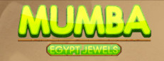 MUMBA IV: Egypt Jewels cover