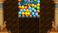Screenshot #5