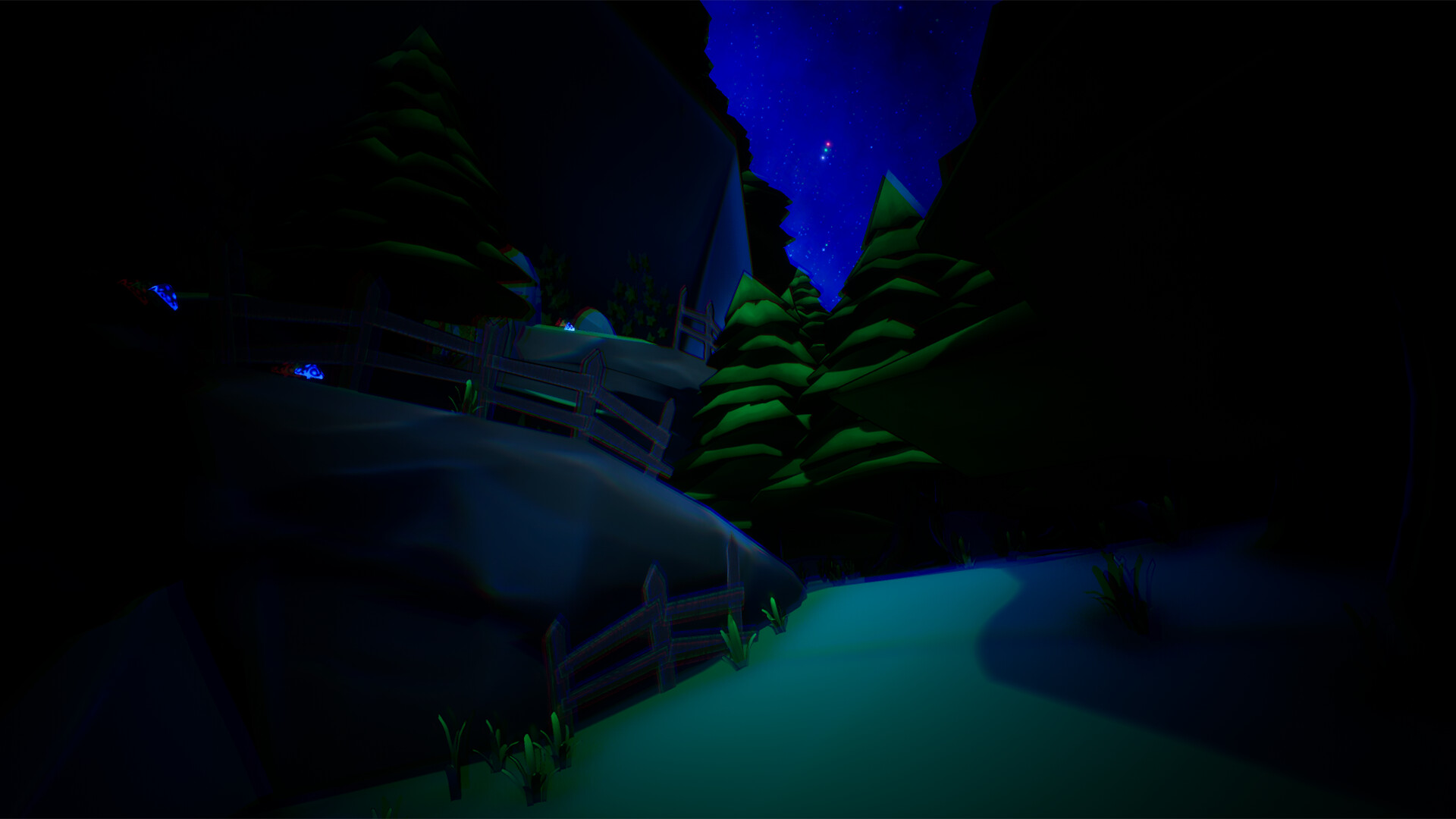 Hans in the Internetz screenshot 3