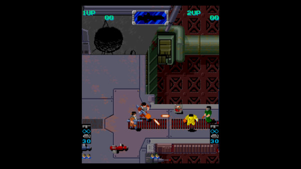 Screenshot 7