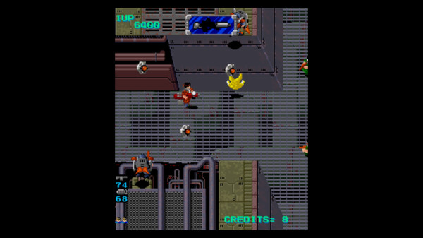 Screenshot 12