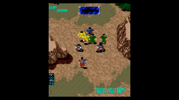 Screenshot 9