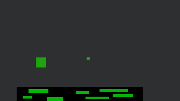 Скриншот 3 из игры Hack Jump