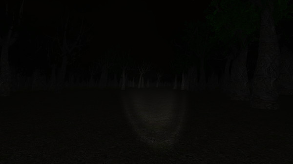 Operator screenshot 4