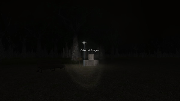 Operator screenshot 3