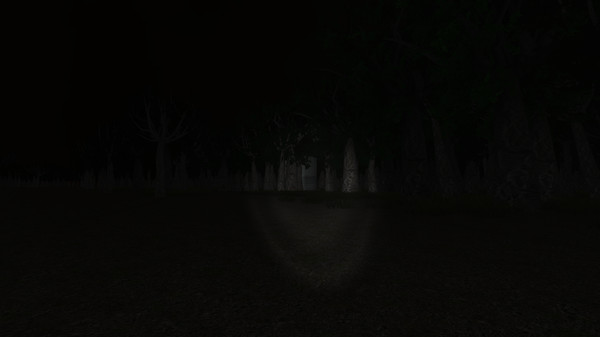 Operator screenshot 5