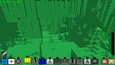 Screenshot #10