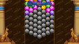 Screenshot #4