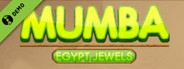 MUMBA IV: Egypt Jewels Demo