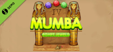 Demo game image