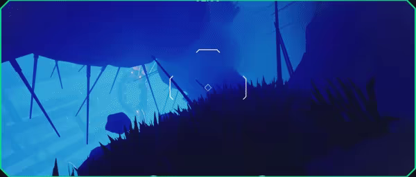 Evasive Maneuvers video 6