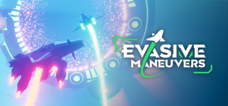 Evasive Maneuvers steam charts