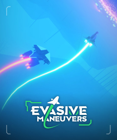 Evasive Maneuvers