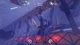 Screenshot #8