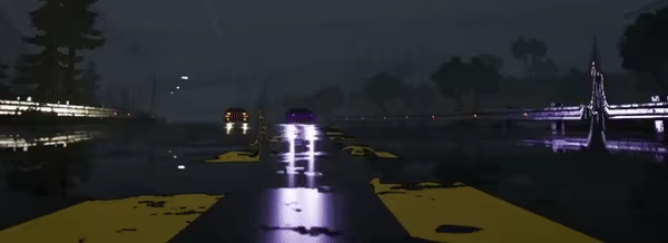 N31 video 4
