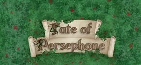 Fate of Persephone