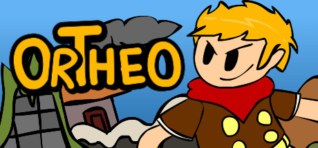 Ortheo banner