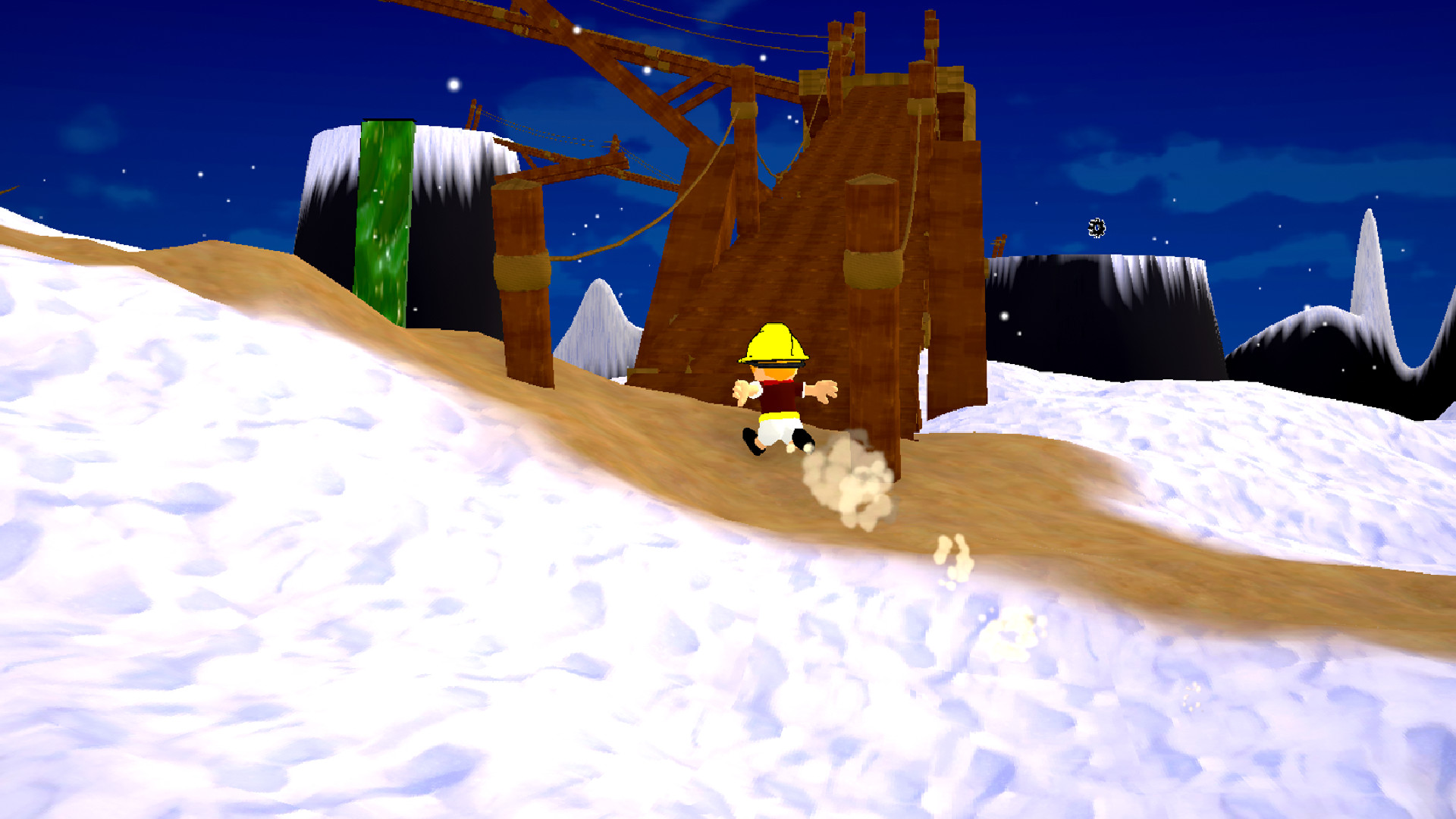 #2. Ortheo (Steam) 게시자: Larsonsoft