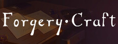 Forgery Craft Small Capsule Image