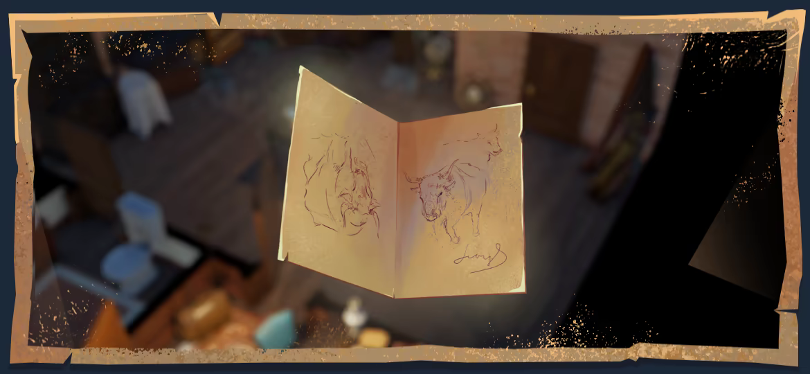 Forgery Craft video 4