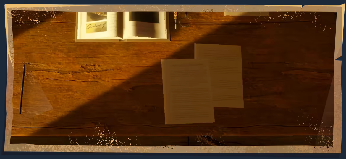 Forgery Craft video 6