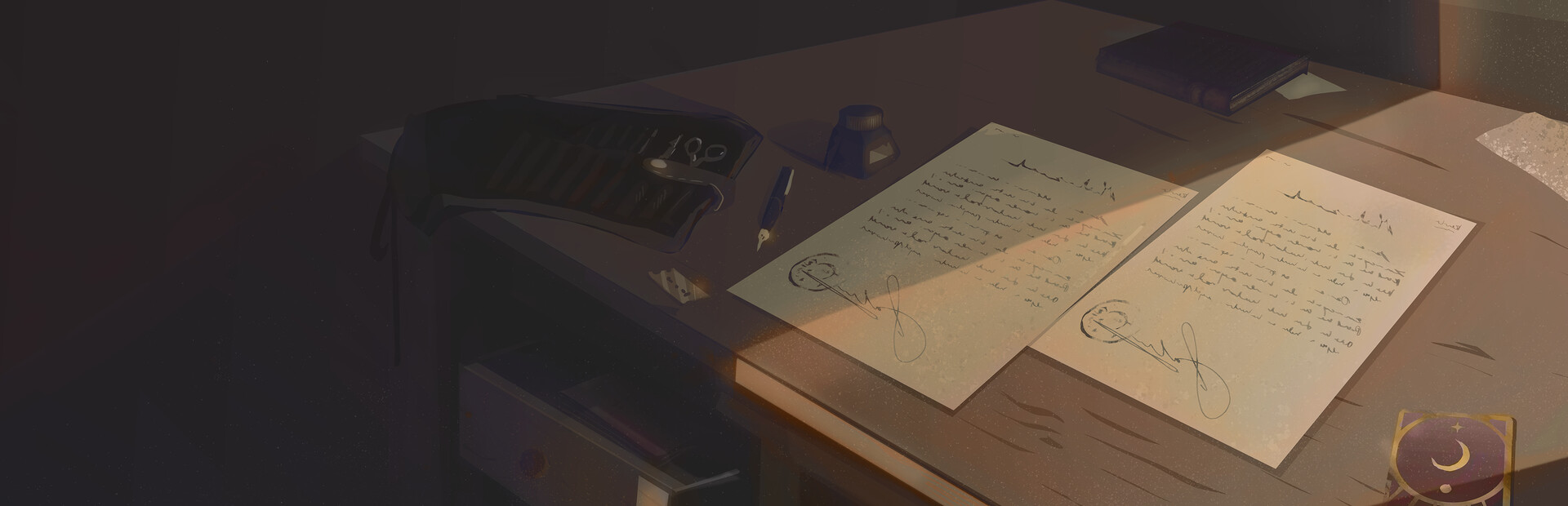 Forgery Craft