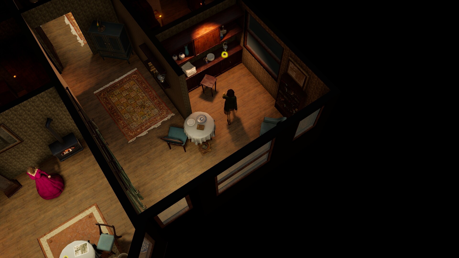 Forgery Craft screenshot #5