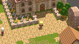Screenshot #1