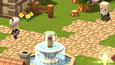 Screenshot #4