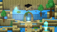 Screenshot #3
