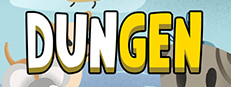 Dungen
