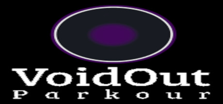 VoidOut Parkour Cheat Engine/CT