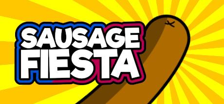 Sausage Fiesta.