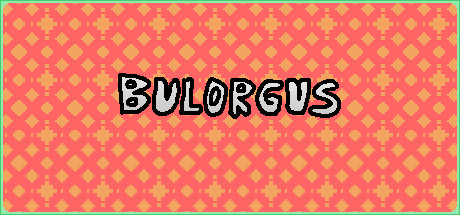 Bulorgus Cheat Engine/CT