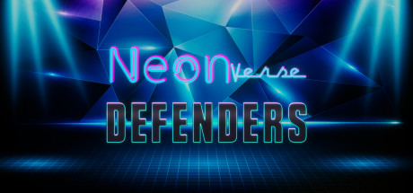 Neonverse Defenders Cheat Engine/CT