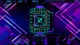Screenshot #2
