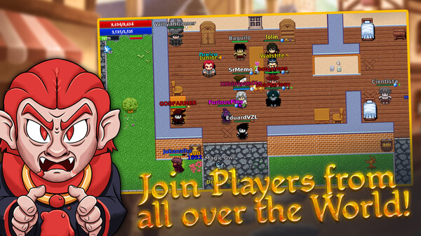 Screenshot 8