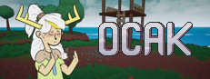 Ocak