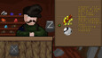 Screenshot #4