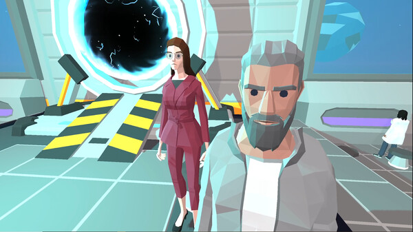 Animal Game screenshot 3